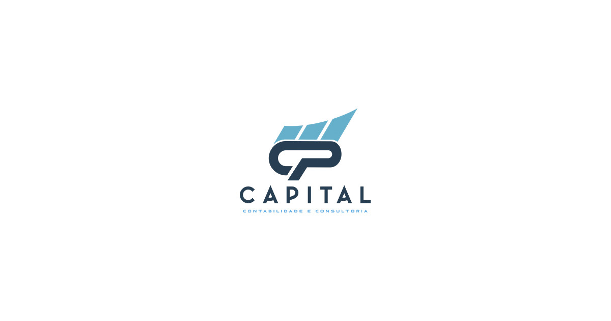 Capital Consultoria